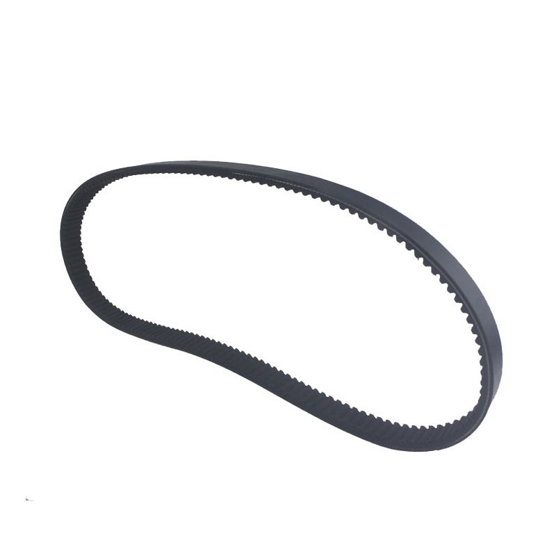 Belt TMS-John Deere TCU27885