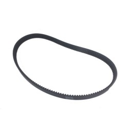 Belt TMS-John Deere TCU27885