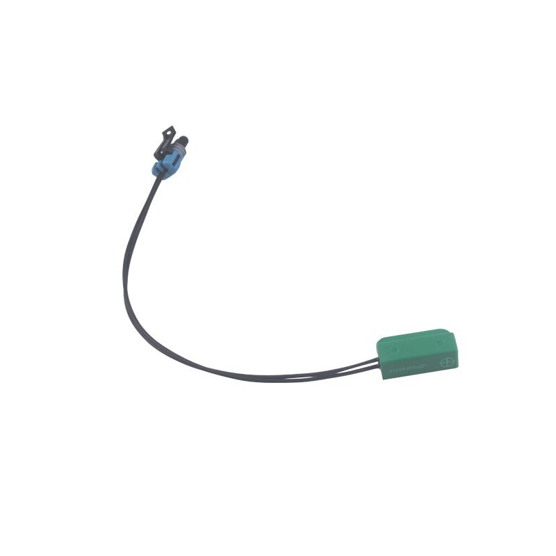 Sensor TMS-John Deere AE74100 Sensor TMS-John Deere AE74100