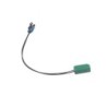 Sensor TMS-John Deere AE74100