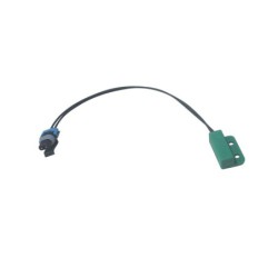 Sensor TMS-John Deere AE74100