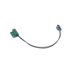 Sensor TMS-John Deere AE74100