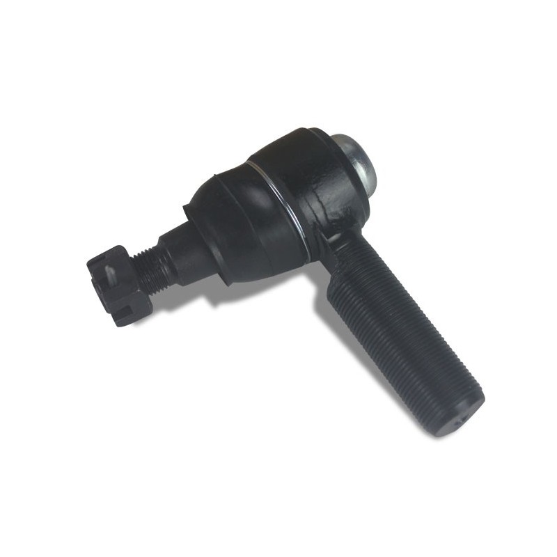 Ball Joint Socket, RH TMS-John Deere LVA14959