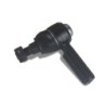 Ball Joint Socket, RH TMS-John Deere LVA14959