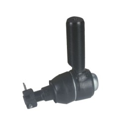 Ball Joint Socket, RH TMS-John Deere LVA14959