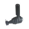 Ball Joint Socket, RH TMS-John Deere LVA14959