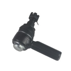 Ball Joint Socket, RH TMS-John Deere LVA14959
