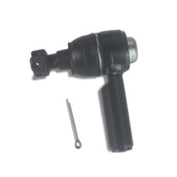 Ball Joint Socket, LH TMS-John Deere LVA14960