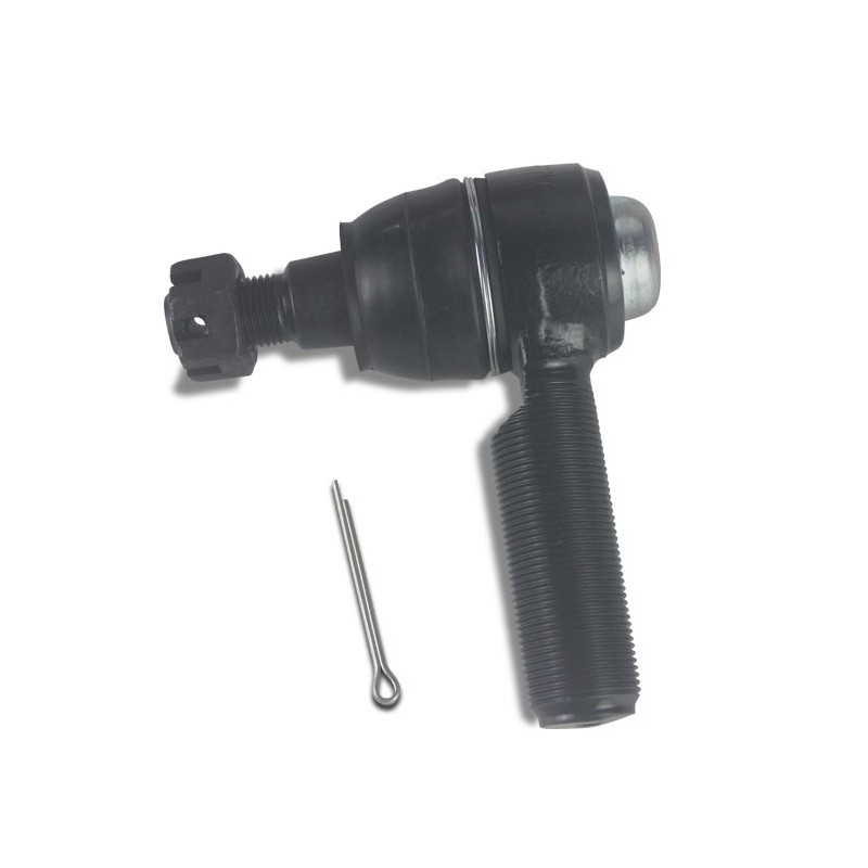 Ball Joint Socket, LH TMS-John Deere LVA14960