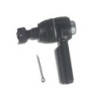 Ball Joint Socket, LH TMS-John Deere LVA14960