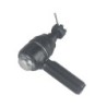 Ball Joint Socket, LH TMS-John Deere LVA14960
