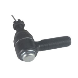 Ball Joint Socket, LH TMS-John Deere LVA14960
