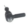 Ball Joint Socket, LH TMS-John Deere LVA14960