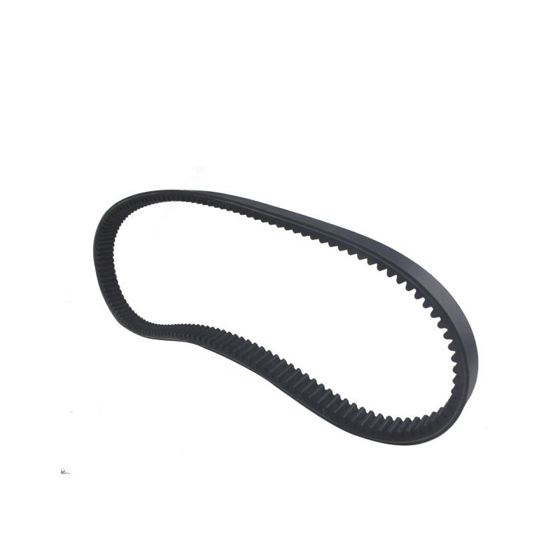 Belt TMS-John Deere M150046
