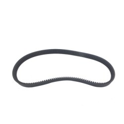 Belt TMS-John Deere M150046