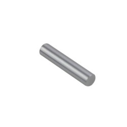 Pin-Shear TMS-Toro 125-3529 115-7284