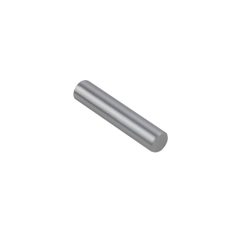 Pin-Shear TMS-Toro 125-3529 115-7284