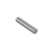 Pin-Shear TMS-Toro 125-3529 115-7284