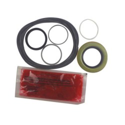 Seal Kit TMS-John Deere TCA18029