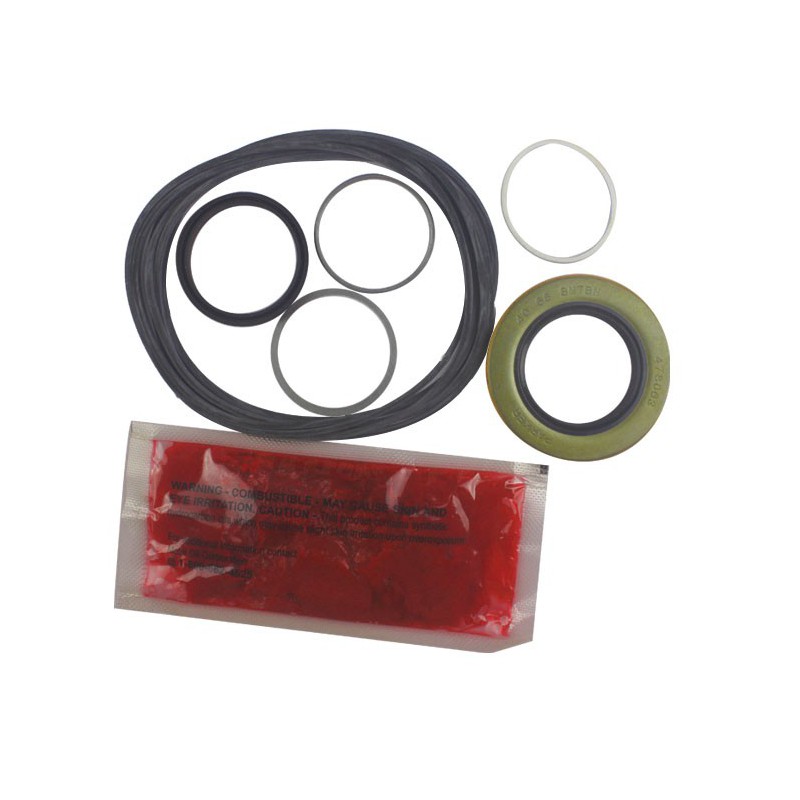 Seal Kit TMS-John Deere TCA18029