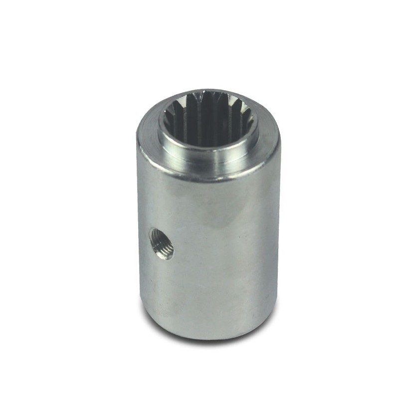 Adapter TMS-John Deere ET15277