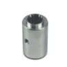 Adapter TMS-John Deere ET15277