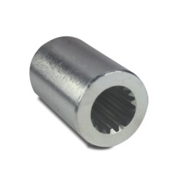 Adapter TMS-John Deere ET15277