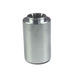 Adapter TMS-John Deere ET15277