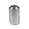 Adapter TMS-John Deere ET15277