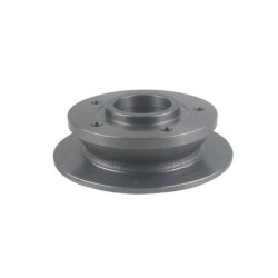 Hub Kit TMS-John Deere M151064