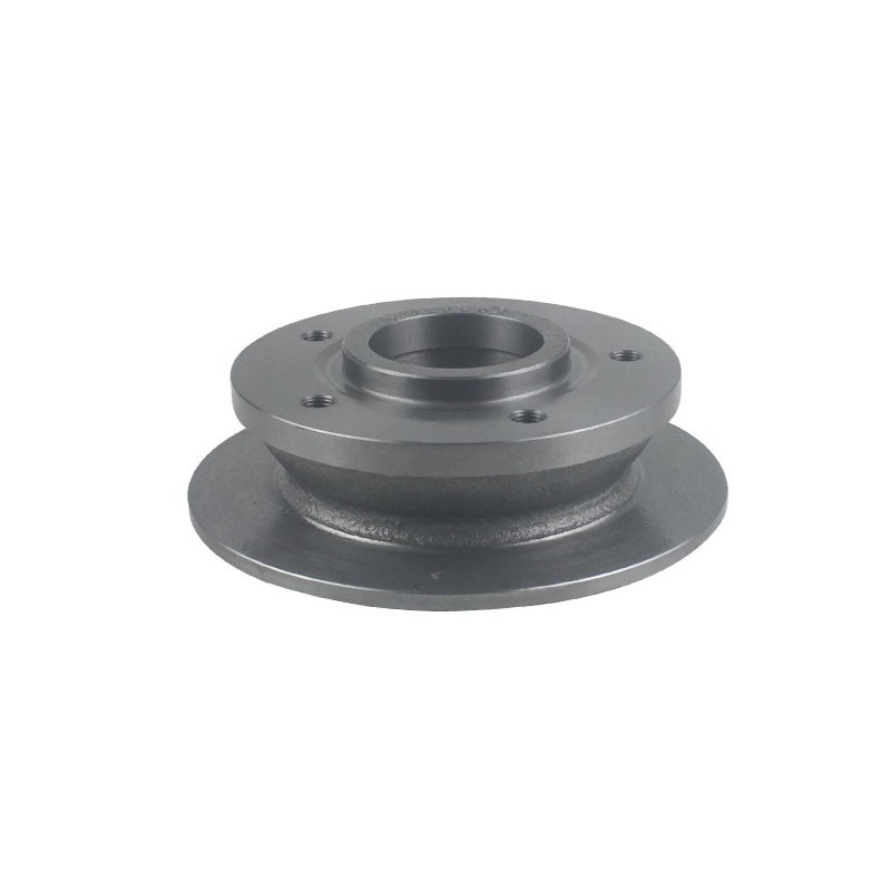 Hub Kit TMS-John Deere M151064