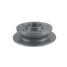 Hub Kit TMS-John Deere M151064