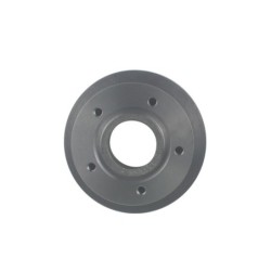 Hub Kit TMS-John Deere M151064