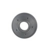 Hub Kit TMS-John Deere M151064