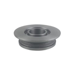 Hub Kit TMS-John Deere M151064
