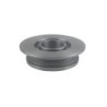 Hub Kit TMS-John Deere M151064
