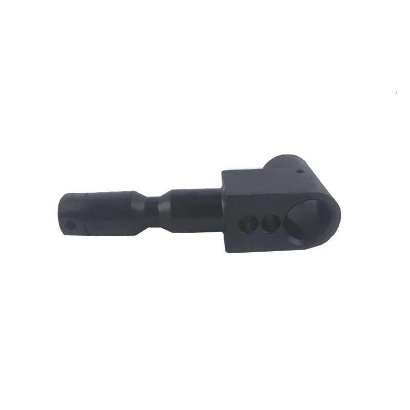 Pivot Yoke TMS-John Deere MT107 TCU24050