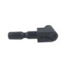 Pivot Yoke TMS-John Deere MT107 TCU24050