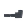 Pivot Yoke TMS-John Deere MT107 TCU24050