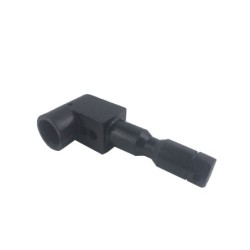 Pivot Yoke TMS-John Deere MT107 TCU24050
