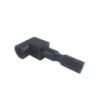 Pivot Yoke TMS-John Deere MT107 TCU24050