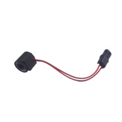 Solenoid TMS-John Deere TCA15010