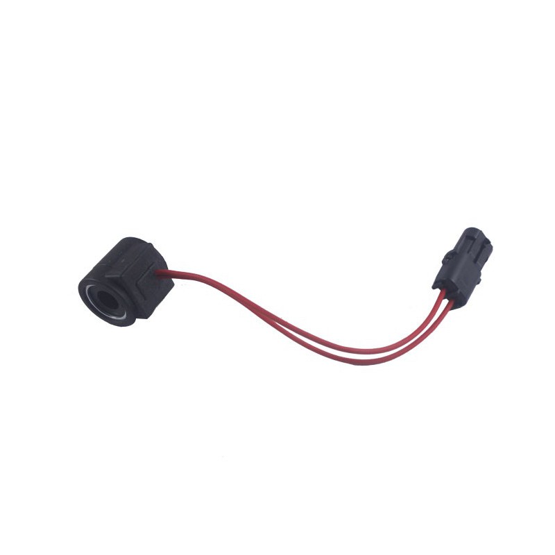 Solenoid TMS-John Deere TCA15010
