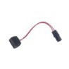 Solenoid TMS-John Deere TCA15010
