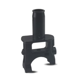 Lift Arm Yoke Adapter Pin TMS-John Deere TCU17032 UC15036