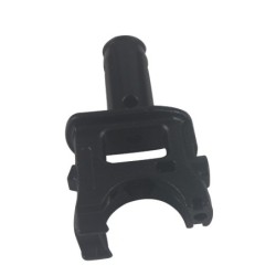 Lift Arm Yoke Adapter Pin TMS-John Deere TCU17032 UC15036