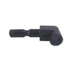 Povit Yoke TMS-John Deere TCU24050 MT107