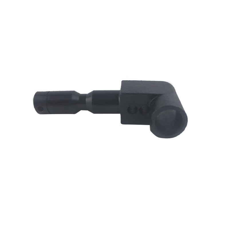 Povit Yoke TMS-John Deere TCU24050 MT107