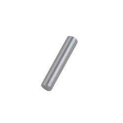Pin-Planet TMS-Toro 120-2885