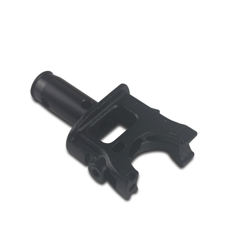 Lift Arm Yoke Adapter Pin TMS-John Deere UC15036 TCU17032